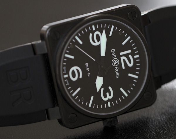 bell & ross br01 replica
