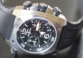 bell & ross br02 replica